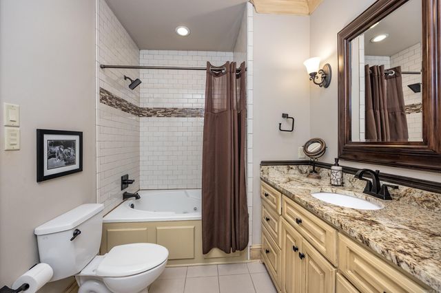79 Sologne Circle, Little Rock, AR 72223