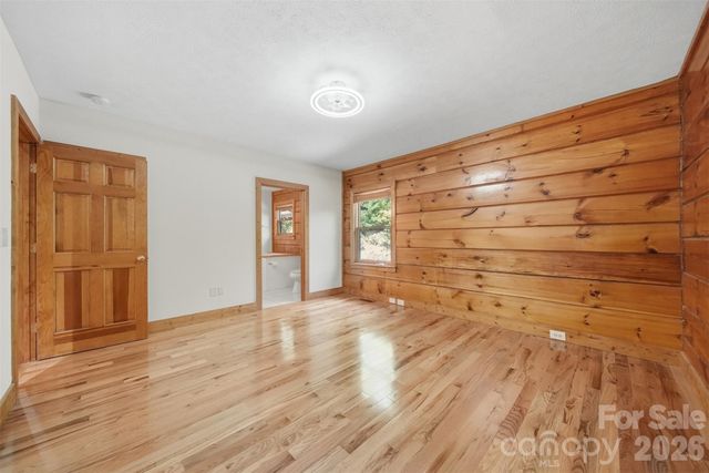 6220 Sunny Drive, Newland, NC 28657