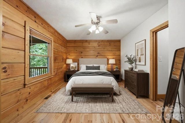 6220 Sunny Drive, Newland, NC 28657