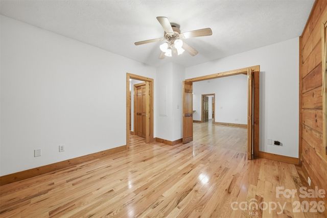 6220 Sunny Drive, Newland, NC 28657