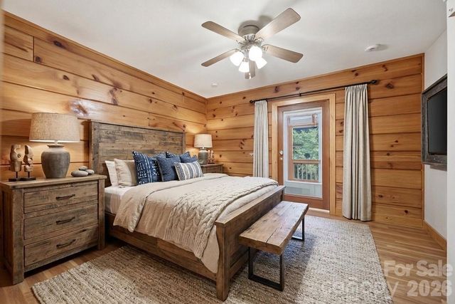 6220 Sunny Drive, Newland, NC 28657
