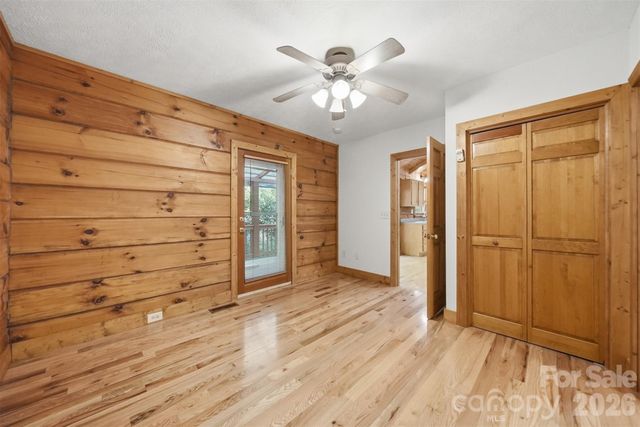 6220 Sunny Drive, Newland, NC 28657