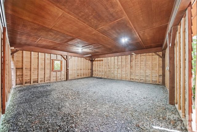 6220 Sunny Drive, Newland, NC 28657