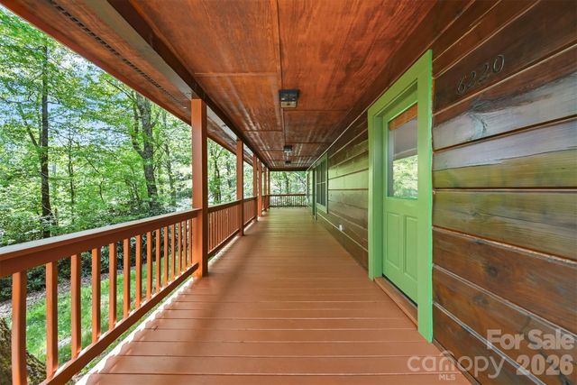 6220 Sunny Drive, Newland, NC 28657