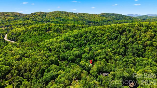 6220 Sunny Drive, Newland, NC 28657