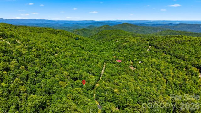 6220 Sunny Drive, Newland, NC 28657