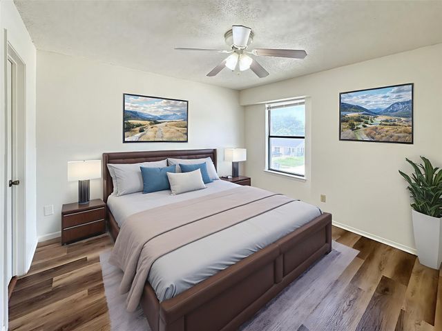 1024 Southmoor Drive 1026, Arlington, TX 76010