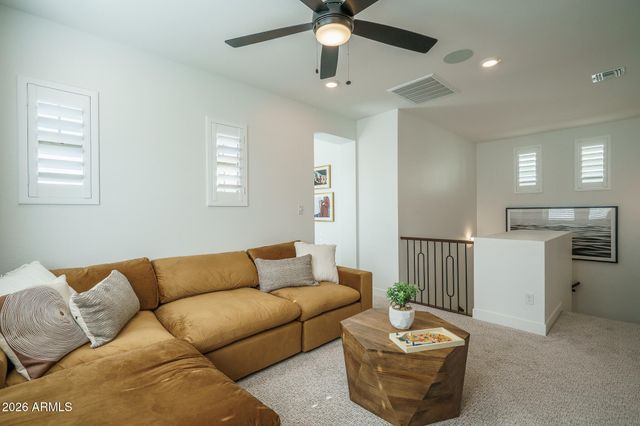 13479 N 156TH Lane, Surprise, AZ 85379