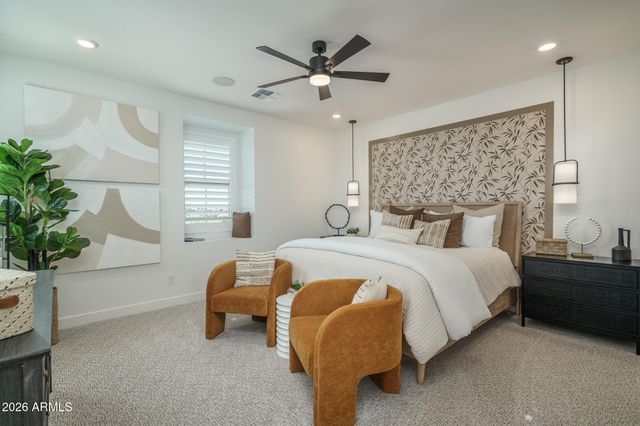 13479 N 156TH Lane, Surprise, AZ 85379