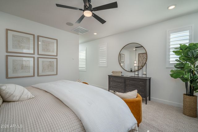 13479 N 156TH Lane, Surprise, AZ 85379