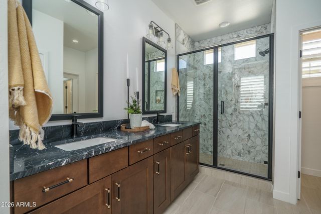 13479 N 156TH Lane, Surprise, AZ 85379