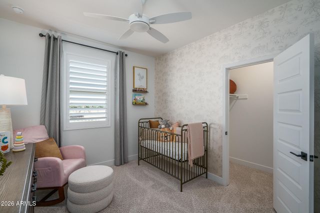 13479 N 156TH Lane, Surprise, AZ 85379