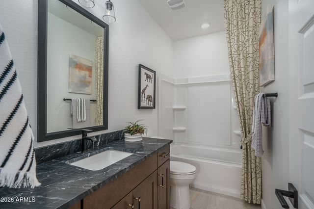 13479 N 156TH Lane, Surprise, AZ 85379