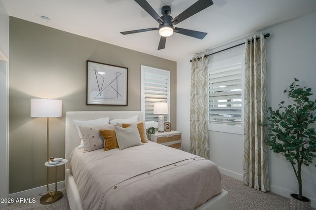 13479 N 156TH Lane, Surprise, AZ 85379