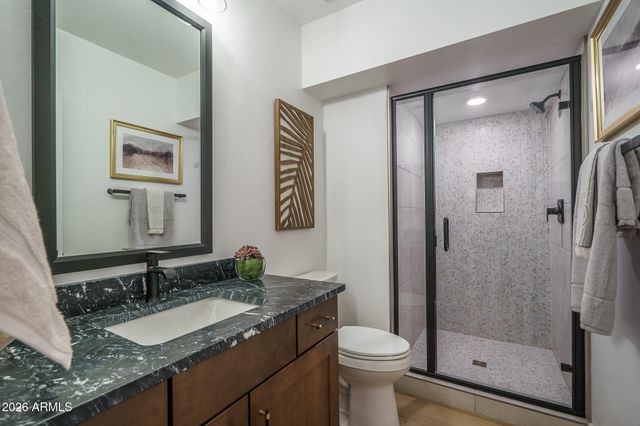 13479 N 156TH Lane, Surprise, AZ 85379