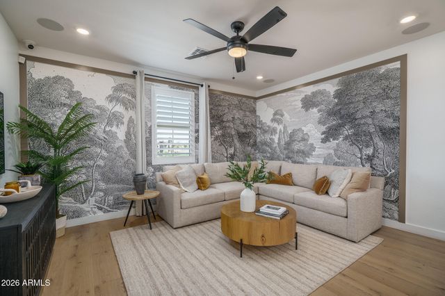 13479 N 156TH Lane, Surprise, AZ 85379