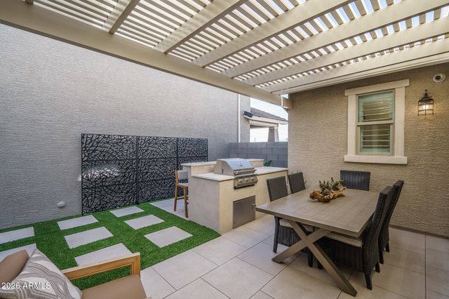 13479 N 156TH Lane, Surprise, AZ 85379