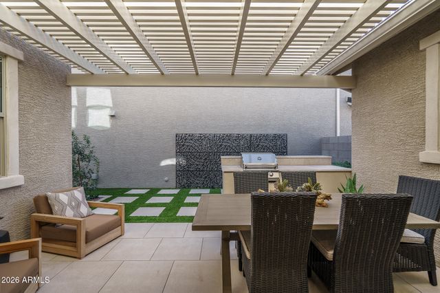 13479 N 156TH Lane, Surprise, AZ 85379
