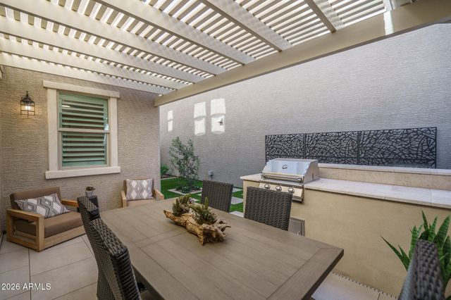13479 N 156TH Lane, Surprise, AZ 85379