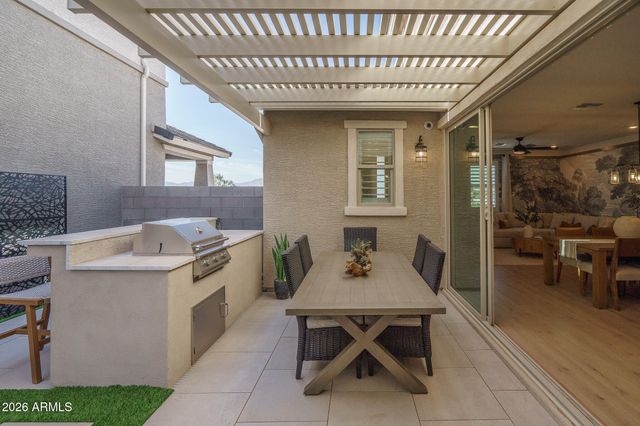 13479 N 156TH Lane, Surprise, AZ 85379