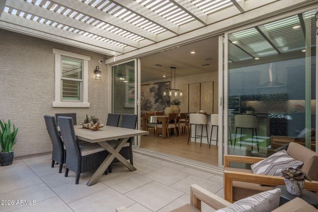 13479 N 156TH Lane, Surprise, AZ 85379
