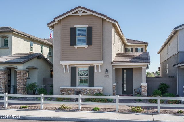 13479 N 156TH Lane, Surprise, AZ 85379