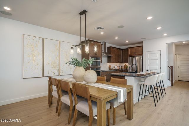 13479 N 156TH Lane, Surprise, AZ 85379