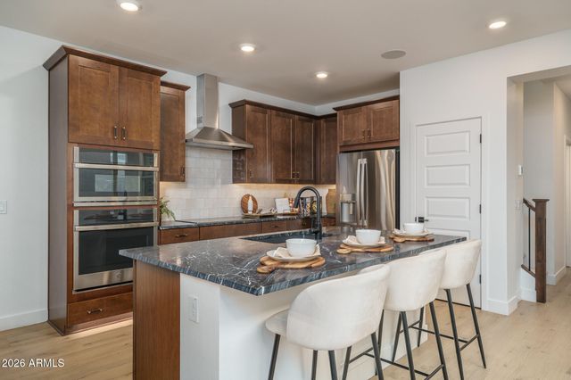 13479 N 156TH Lane, Surprise, AZ 85379
