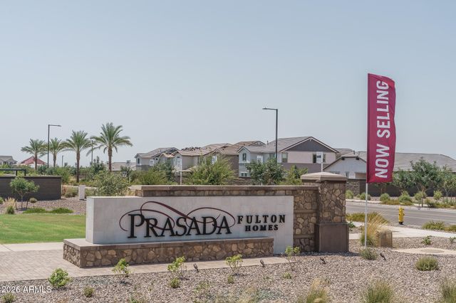 13479 N 156TH Lane, Surprise, AZ 85379