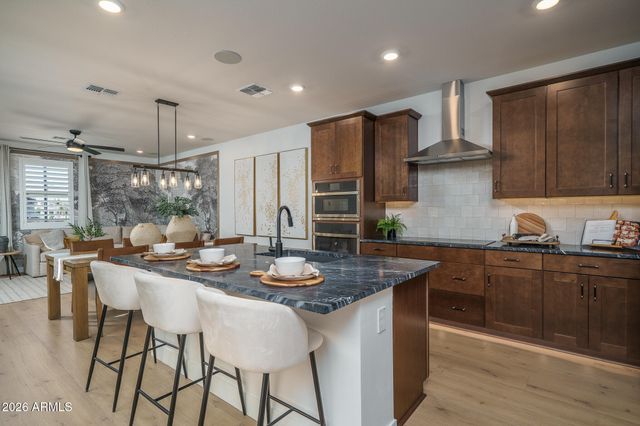 13479 N 156TH Lane, Surprise, AZ 85379