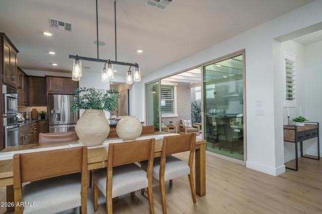 13479 N 156TH Lane, Surprise, AZ 85379