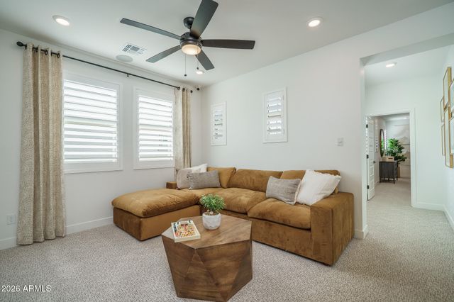 13479 N 156TH Lane, Surprise, AZ 85379