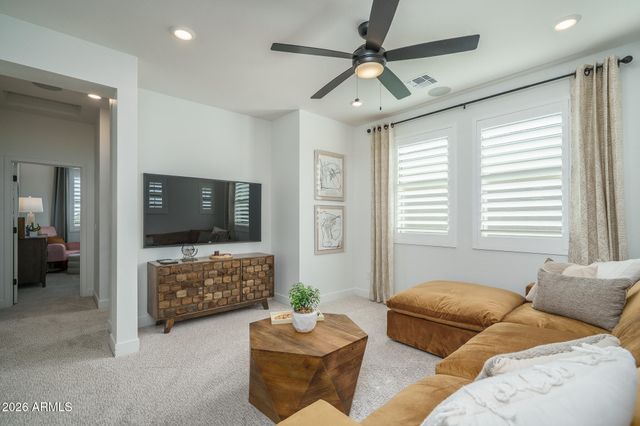 13479 N 156TH Lane, Surprise, AZ 85379
