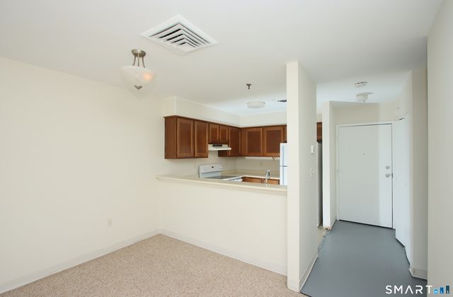 1204 Whitney Avenue 204, Hamden, CT 06517