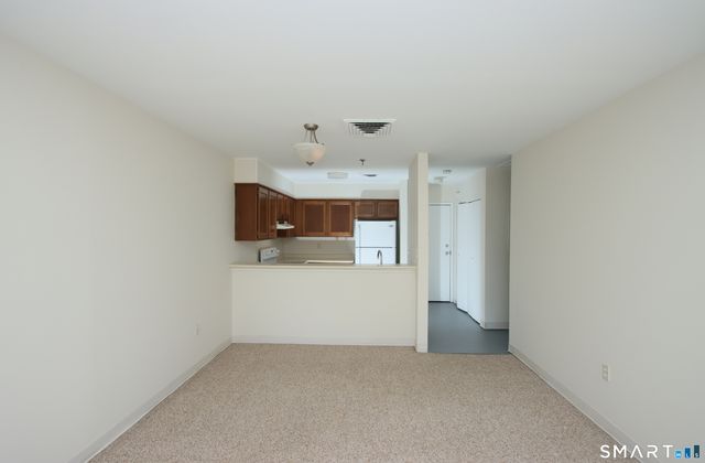 1204 Whitney Avenue 204, Hamden, CT 06517