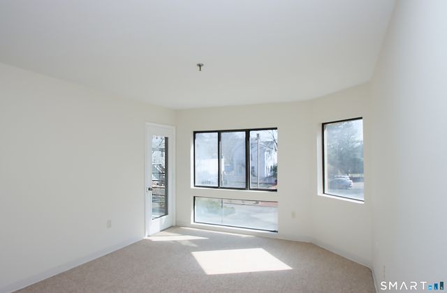 1204 Whitney Avenue 204, Hamden, CT 06517