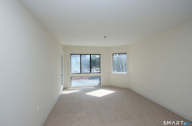 1204 Whitney Avenue 204, Hamden, CT 06517