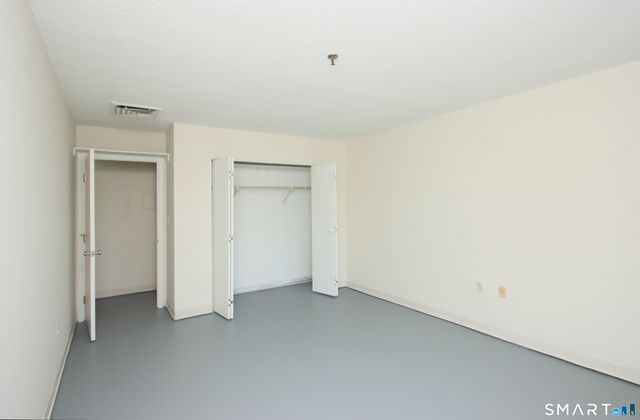 1204 Whitney Avenue 204, Hamden, CT 06517