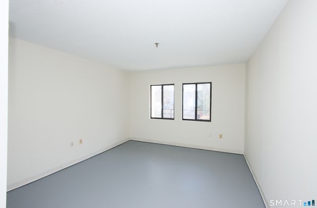 1204 Whitney Avenue 204, Hamden, CT 06517