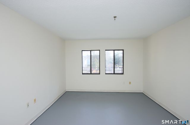 1204 Whitney Avenue 204, Hamden, CT 06517