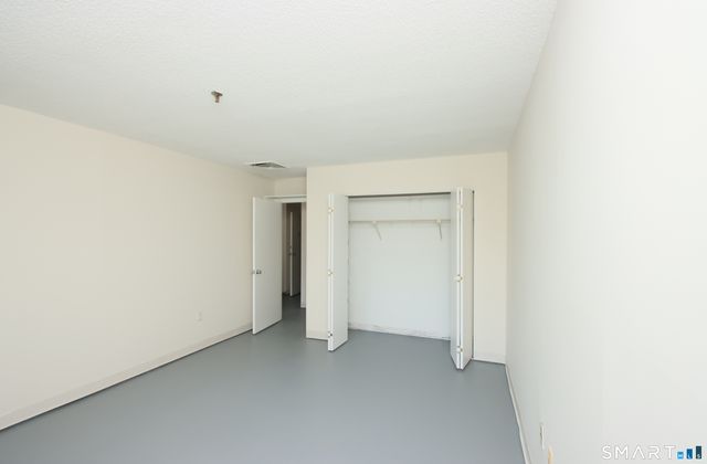 1204 Whitney Avenue 204, Hamden, CT 06517