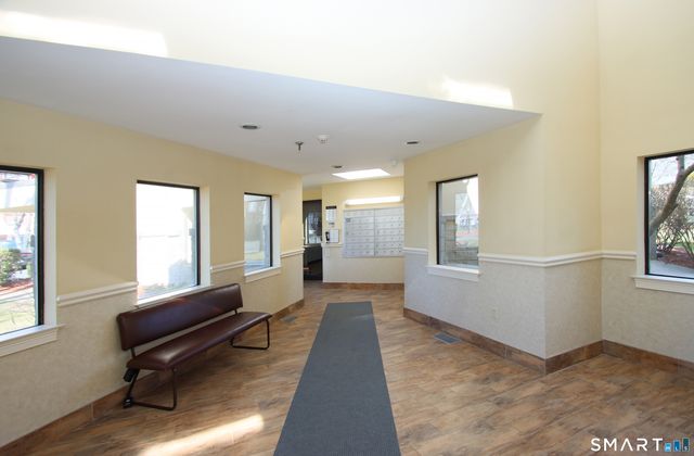 1204 Whitney Avenue 204, Hamden, CT 06517