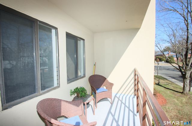 1204 Whitney Avenue 204, Hamden, CT 06517