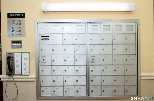 1204 Whitney Avenue 204, Hamden, CT 06517