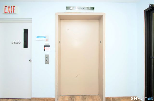 1204 Whitney Avenue 204, Hamden, CT 06517