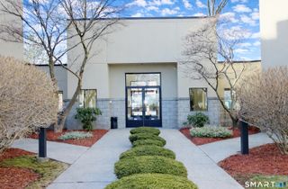 1204 Whitney Avenue 204, Hamden, CT 06517