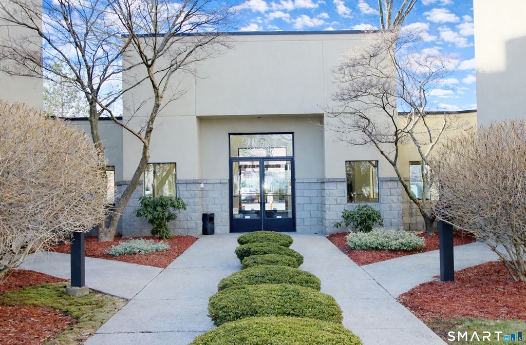 1204 Whitney Avenue 204, Hamden, CT 06517