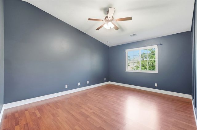 1670 Piper Lane 206, Centerville, OH 45440