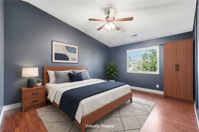 1670 Piper Lane 206, Centerville, OH 45440