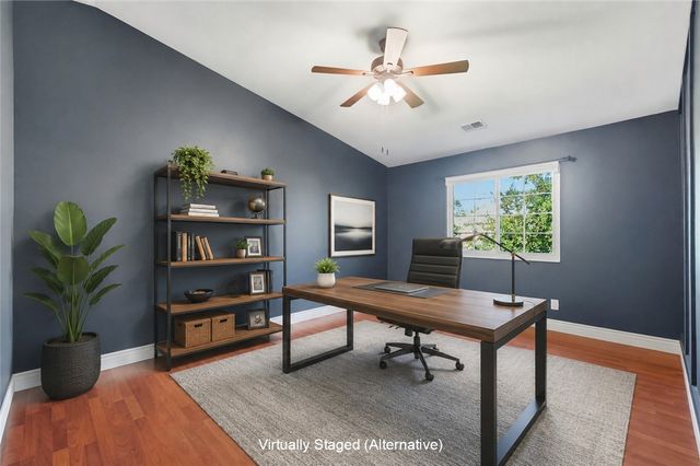 1670 Piper Lane 206, Centerville, OH 45440